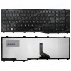Laptop Keyboard FUJITSU AH532 A532 N532 NH532 UK LAYOUT WITH FRAME AEFJ8U00028 Rev:3A CP575204-001 F226 (Ref.40287UK ) Laptop Keyboard FUJITSU AH532 A532 N532 NH532 UK LAYOUT WITH FRAME AEFJ8U00028 Rev:3A CP575204-001 F226 (Ref.40287UK )