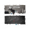 Laptop Keyboard IBM Thinkpad X230S X240 X240S X240I X250 X260 X270 Lenovo 04X0177 04X0215 04Y0900 0C02291 0C43982 0C44020 35G1EZ 38W00E CS13X CS13XBL CS13XBL-83US CS13XBL-USE MP-12M53USJG62W PK130SA1B00 SG-58910-XUA SN5321BL (Ref.40294UK)