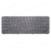 Laptop Keyboard HP Pavilion dm4-3000tu 6037B0059301 90.4QC07.E0U 670626-031 671180-031 659298-001 669070-001 671180-001 90.4QC07.S01 NSK-HY001 V125630A dm4-3000 dm4-3000tu dm4-3000tx Laptop Keyboard UK VERSION(Ref.40295UKBACKLIT)