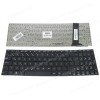 Keyboard Laptop Keyboard ASUS N550 N550JA N550JK N550JV N550LF N750 N750JK N750JV ERK-AS357TR-19 4h+n8bom.g1u UK NO FRAME VERSION(Ref.40299UKNOFRAME)
