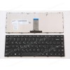 Keyboard Greek-Greek Laptop Keyboard Lenovo G40 G40-30 G40-45 G40-70 G40-70m Z40-70 Z40-75 25214528 MP-13P83GR-686 MP-13P83US-686 PK13114I1A01 MP-13P8 T5G1-GK T5G1-US PK130TG1A01 25214510 GR VERSION GK BLACK (Ref.40285GR)