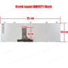 Keyboard Greek-Greek Laptop KeyboardMSI GT627 GT628 GT640 GT725 GT740 GX623 GX633 GX640 GX733 GX740 MP-08C23GR-3591 S1N-3UGR141-C54 GREEK VERSION(Ref.40306GR) Keyboard Greek-Greek Laptop KeyboardMSI GT627 GT628 GT640 GT725 GT740 GX623 GX633 GX640 GX733 GX740 MP-08C23GR-3591 S1N-3UGR141-C54 GREEK VERSION(Ref.40306GR)
