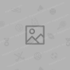 Keyboard Greek-Greek Laptop KeyboardMSI GT627 GT628 GT640 GT725 GT740 GX623 GX633 GX640 GX733 GX740 MP-08C23GR-3591 S1N-3UGR141-C54 GREEK VERSION(Ref.40306GR) Keyboard Greek-Greek Laptop KeyboardMSI GT627 GT628 GT640 GT725 GT740 GX623 GX633 GX640 GX733 GX740 MP-08C23GR-3591 S1N-3UGR141-C54 GREEK VERSION(Ref.40306GR)