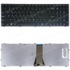 Greek Laptop Keyboard for IBM LENOVO IDEAPAD 25214746 25214747 25214748 25214749 25214750 25214751 25214752 25214753 25214754 25214755 25214756 25214757 25214758 25214759 25214760 25214761 25214762 GR ( SKU.40056GR )