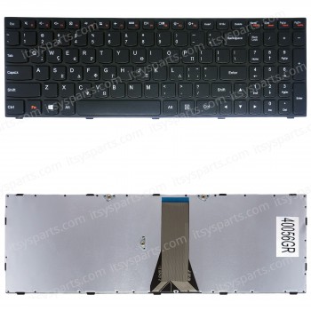 Greek Laptop Keyboard for IBM LENOVO IDEAPAD 25214746 25214747 25214748 25214749 25214750 25214751 25214752 25214753 25214754 25214755 25214756 25214757 25214758 25214759 25214760 25214761 25214762 GR ( SKU.40056GR )
