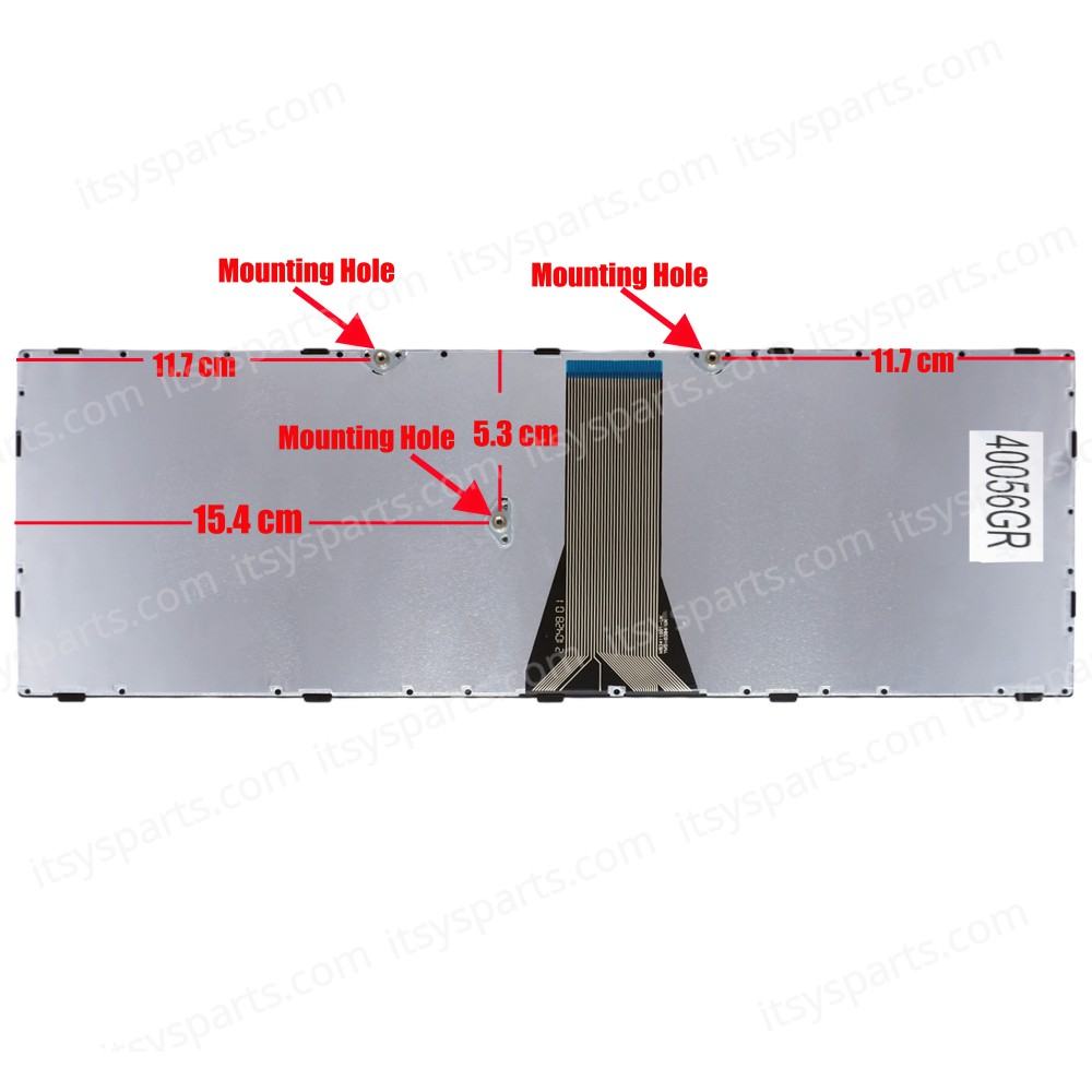 Greek Laptop Keyboard for IBM LENOVO IDEAPAD 25214746 25214747 25214748 25214749 25214750 25214751 25214752 25214753 25214754 25214755 25214756 25214757 25214758 25214759 25214760 25214761 25214762 GR ( SKU.40056GR )