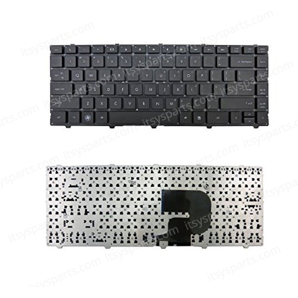 Keyboard Greek-Greek Laptop Keyboard HP ProBook 4340s 4341s 4345s 4346s 90.4RS07.IOL SG-45730-X2A T13031600775 701278-151 SN8112 9Z.N7VSW.001 NSK-CH0SW01 675850-001 684252-001 675850-001, 90.4RS07.L01 639396-001 904RS07L01 (Ref.40310GR)