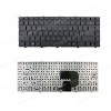Keyboard Greek-Greek Laptop Keyboard HP ProBook 4340s 4341s 4345s 4346s 90.4RS07.IOL SG-45730-X2A T13031600775 701278-151 SN8112 9Z.N7VSW.001 NSK-CH0SW01 675850-001 684252-001 675850-001, 90.4RS07.L01 639396-001 904RS07L01 (Ref.40310GR)