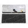 Greek Laptop Keyboard Acer eMachines D732 D640G D528 D443 D442 D440D732G D732Z D732 D730 D728 D729Z D729 TimelineX 4820TZ NSK-APOOL 9J.N2C82.00L PK1307O1A02 (SKU. 40174GRBACKLIT)