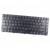 Greek Laptop Keyboard Acer eMachines D732 D640G D528 D443 D442 D440D732G D732Z D732 D730 D728 D729Z D729 TimelineX 4820TZ NSK-APOOL 9J.N2C82.00L PK1307O1A02 (SKU. 40174GRBACKLIT)