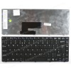 Greek Laptop Keyboard MSI ULV723 MEDION AKOYA MINI E1313 MSI X-SLIM X300 MSI X-SLIM X320 MSI X-SLIM X340 MSI X-SLIM X400 MEDION AKOYA MINI E1312 MP-09B53U4-360 MP-09B56GB-359 MP-09B56D0-3591 MP-09B56D0-3591 MP-09B56D0-3591 (SKU.40212GR)