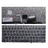 Keyboard Greek-Greek Laptop Keyboard HP EliteBook 2170p 2170 90.4RL07.I0L SG-49400-X2A 677598-151 707877-151 6H.4RLKB.110 7056145-151 with point frame GR Silver (Ref.40313GRSILVER)