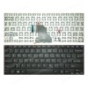 Keyboard Greek-Greek Laptop Keyboard Sony SVF 14E SVF142 SVF142A23T SVF143 SVF1421E2E SVF1432ACXW SVF143A1QT SVF14A SVF14A15CXB SVF14AC1QL SVF14E VAIO FIT 14E VAIO SVF14A VAIO SVF14A GR (Code 40314GR) Keyboard Greek-Greek Laptop Keyboard Sony SVF 14E SVF142 SVF142A23T SVF143 SVF1421E2E SVF1432ACXW SVF143A1QT SVF14A SVF14A15CXB SVF14AC1QL SVF14E VAIO FIT 14E VAIO SVF14A VAIO SVF14A GR (Code 40314GR)