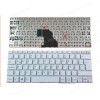 Keyboard Greek-Greek Laptop Keyboard Sony 149236641 149236721US 149236761 149236891PT 149237061 149237331USX 149237471 ES 149238861 14923927IES 9Z.NADBQ.00R 9Z.NADBQ.01E 9Z.NADBQ.10S 9Z.NADBQ.11D AEHK8P001203A(Ref.40314GRWHITE)