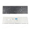 Keyboard Greek-Greek Laptop Keyboard Lenovo Ideapad Y580 Y580N Y580NT 25203452 HMB3351TLA20 Y580-GK PK130N02A22 9Z.N5SBC.10C PB4253-1750OP1 NSK-B51BC(Ref.40315GRBACKLIT)