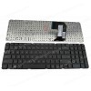 Greek Laptop Keyboard for HP G7-2000 G7-2100 G7-2200 G7-2300 AER39U00320 697477-151 699815-151 674286-001 685126-001 AER39U00020 V132546AS1 2B-04920Q121 GR No Frame ( SKU.40049GR )