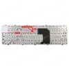 Greek Laptop Keyboard for HP G7-2000 G7-2100 G7-2200 G7-2300 AER39U00320 697477-151 699815-151 674286-001 685126-001 AER39U00020 V132546AS1 2B-04920Q121 GR No Frame ( SKU.40049GR )