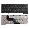 Keyboard Greek-Greek Laptop Keyboard HP ProBook 6440B 6445B 6450B 6450B 6450B 6455B with pointer PK1307E3B02 V103102AS1 GK (Ref.40318GR)