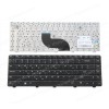 Keyboard Greek-Greek Laptop KeyboardDell Inspiron M301Z N301Z 0R9N2T DELH-31TCV DELH-C7WWD DELH-MX7N0 V100803AK1 V100803AS1 Keyboard (Ref.40319GR)