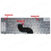 Keyboard Greek-Greek Laptop KeyboardDell Inspiron M301Z N301Z 0R9N2T DELH-31TCV DELH-C7WWD DELH-MX7N0 V100803AK1 V100803AS1 Keyboard (Ref.40319GR)