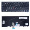 Keyboard Greek-Greek Laptop Keyboard Lenovo IBM 04Y0862 04Y0824 0C02215 3890PG 38X06E 852-41988-BXA CS13T CS13T-84US CS13TBL CS13TBL-84US MP-12M13US-442W MP-12M23USJ387W(Ref.40297GR)