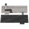 Keyboard Greek-Greek Laptop Keyboard Asus 17-inch G750 G750JG G750JH G750JM G750JS G750JW G750JX G750JZ 0KN0-P41ND121 0KNB0-E600ND001 MP-12R36DNJ528W 0KN0-P41ND121 0KNB0-E600ND001 Keyboard (Code 40320GR)
