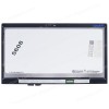 Laptop Screen LENOVO YOGA 3 14 Touch screen LP140WF3-SPL2NV140FHM-N41 yoga 3-14 LCD Assembly GLASS+DIGI+PANEL (Ref.No. 5608) Laptop Screen LENOVO YOGA 3 14 Touch screen LP140WF3-SPL2NV140FHM-N41 yoga 3-14 LCD Assembly GLASS+DIGI+PANEL (Ref.No. 5608)