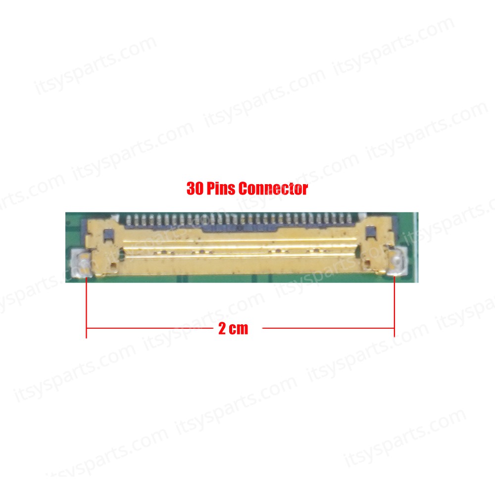 Laptop Screen LENOVO YOGA 3 14 Touch screen LP140WF3-SPL2NV140FHM-N41 yoga 3-14 LCD Assembly GLASS+DIGI+PANEL (Ref.No. 5608) Laptop Screen LENOVO YOGA 3 14 Touch screen LP140WF3-SPL2NV140FHM-N41 yoga 3-14 LCD Assembly GLASS+DIGI+PANEL (Ref.No. 5608)
