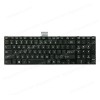 Keyboard Laptop Keyboard Toshiba Satellite L75 L75D L75D-A C70 C70D C75 C75D c70 c70-A c70D-A L75D-A7283 L75D-A7288 L75D-A7238 L75-AL75D-A7268 L75D-A7280 L75D-A L75-A7271 L75-A7285 L75-A7380 L75-B7270 L75D L75-B7240 (Ref.40321US)