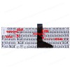 Keyboard Laptop Keyboard Toshiba Satellite L75 L75D L75D-A C70 C70D C75 C75D c70 c70-A c70D-A L75D-A7283 L75D-A7288 L75D-A7238 L75-AL75D-A7268 L75D-A7280 L75D-A L75-A7271 L75-A7285 L75-A7380 L75-B7270 L75D L75-B7240 (Ref.40321US)