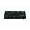Laptop Keyboard FUJITSU SIEMENS AMILO SI2636 SI 2636 K020605B1 713177101 C71010746030043 K020605B1 71-31771-01 US VERSION BLACK KEYBOARD(Ref.40234US) Laptop Keyboard FUJITSU SIEMENS AMILO SI2636 SI 2636 K020605B1 713177101 C71010746030043 K020605B1 71-31771-01 US VERSION BLACK KEYBOARD(Ref.40234US)