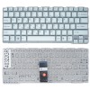 Keyboard Greek-Greek Laptop Keyboard Sony SVE14 SVE141 SVE141 SVE14A SVE1413 SVE1412 VPC-E E13 E14 9Z.N6BBF.T0L NSK-SDTBF 0L 149117311US 9Z.N6BBF.T01 (Ref.40322GR)