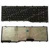 Laptop Keyboard FUJITSU AH532 A532 N532 NH532 US LAYOUT WITH FRAME A532 AH532 N532 NH532 CP569151-01 CP611934-01 MP-11L63US-D85 MP-11L63US-D85W AEFJ8U00028 Rev:3A CP575204-001 F226 (Ref.40287US ) Laptop Keyboard FUJITSU AH532 A532 N532 NH532 US LAYOUT WITH FRAME A532 AH532 N532 NH532 CP569151-01 CP611934-01 MP-11L63US-D85 MP-11L63US-D85W AEFJ8U00028 Rev:3A CP575204-001 F226 (Ref.40287US )