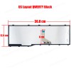 Laptop Keyboard FUJITSU AH532 A532 N532 NH532 US LAYOUT WITH FRAME A532 AH532 N532 NH532 CP569151-01 CP611934-01 MP-11L63US-D85 MP-11L63US-D85W AEFJ8U00028 Rev:3A CP575204-001 F226 (Ref.40287US ) Laptop Keyboard FUJITSU AH532 A532 N532 NH532 US LAYOUT WITH FRAME A532 AH532 N532 NH532 CP569151-01 CP611934-01 MP-11L63US-D85 MP-11L63US-D85W AEFJ8U00028 Rev:3A CP575204-001 F226 (Ref.40287US )