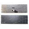 Keyboard Greek-Greek Laptop Keyboard Sony Vaio VPC-F2 VPC-F2 F21 F22 F23 VPCF2 9Z.N6CLF.A01, 9Z.N6CBF.A0L, 045-0001-128_A, D1148030919, D114T030199, 148952721, 148952881, 148952741, 9Z.N6CBF.A01, D1167015053 9Z.N6CBF.A0L D10CS005293 (Ref.40323GR)