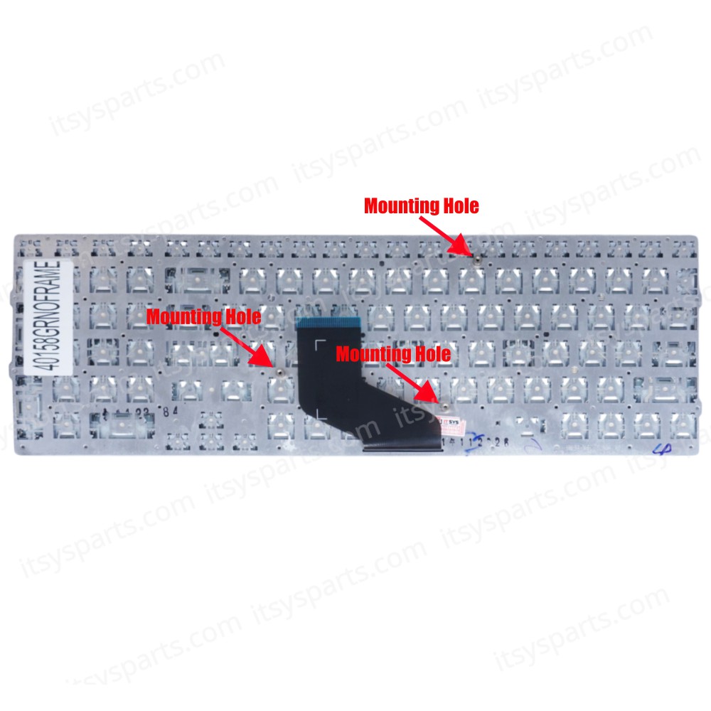 Keyboard Greek-Greek Laptop Keyboard Sony Vaio VPC-F2 VPC-F2 F21 F22 F23 VPCF2 9Z.N6CLF.A01, 9Z.N6CBF.A0L, 045-0001-128_A, D1148030919, D114T030199, 148952721, 148952881, 148952741, 9Z.N6CBF.A01, D1167015053 9Z.N6CBF.A0L D10CS005293 (Ref.40323GR) Keyboard Greek-Greek Laptop Keyboard Sony Vaio VPC-F2 VPC-F2 F21 F22 F23 VPCF2 9Z.N6CLF.A01, 9Z.N6CBF.A0L, 045-0001-128_A, D1148030919, D114T030199, 148952721, 148952881, 148952741, 9Z.N6CBF.A01, D1167015053 9Z.N6CBF.A0L D10CS005293 (Ref.40323GR)