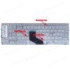 Keyboard Greek-Greek Laptop Keyboard Sony Vaio VPC-F2 VPC-F2 F21 F22 F23 VPCF2 9Z.N6CLF.A01, 9Z.N6CBF.A0L, 045-0001-128_A, D1148030919, D114T030199, 148952721, 148952881, 148952741, 9Z.N6CBF.A01, D1167015053 9Z.N6CBF.A0L D10CS005293 (Ref.40323GR) Keyboard Greek-Greek Laptop Keyboard Sony Vaio VPC-F2 VPC-F2 F21 F22 F23 VPCF2 9Z.N6CLF.A01, 9Z.N6CBF.A0L, 045-0001-128_A, D1148030919, D114T030199, 148952721, 148952881, 148952741, 9Z.N6CBF.A01, D1167015053 9Z.N6CBF.A0L D10CS005293 (Ref.40323GR)