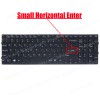Keyboard Greek-Greek Laptop Keyboard Sony Vaio VPC-F2 VPC-F2 F21 F22 F23 VPCF2 9Z.N6CLF.A01, 9Z.N6CBF.A0L, 045-0001-128_A, D1148030919, D114T030199, 148952721, 148952881, 148952741, 9Z.N6CBF.A01, D1167015053 9Z.N6CBF.A0L D10CS005293 (Ref.40323GR) Keyboard Greek-Greek Laptop Keyboard Sony Vaio VPC-F2 VPC-F2 F21 F22 F23 VPCF2 9Z.N6CLF.A01, 9Z.N6CBF.A0L, 045-0001-128_A, D1148030919, D114T030199, 148952721, 148952881, 148952741, 9Z.N6CBF.A01, D1167015053 9Z.N6CBF.A0L D10CS005293 (Ref.40323GR)