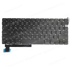 Greek Laptop Keyboard for Apple MacBook Pro 15" A1286 Keyboard MB470 MB471 MB985 MB986 MC026 MC118 MC371 MC373 MC721 MC723 MD103 MD104 MD314 MD318 GR (SKU.40169GR2008) Greek Laptop Keyboard for Apple MacBook Pro 15" A1286 Keyboard MB470 MB471 MB985 MB986 MC026 MC118 MC371 MC373 MC721 MC723 MD103 MD104 MD314 MD318 GR (SKU.40169GR2008)