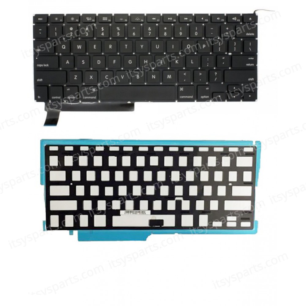 Laptop Keyboard Apple MacBook Pro 15 Laptop Keyboard Apple MacBook Pro 15