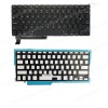 Laptop Keyboard Apple MacBook Pro 15 Laptop Keyboard Apple MacBook Pro 15