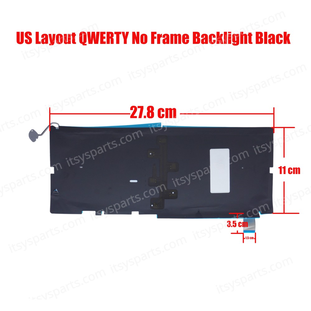 Laptop Keyboard Apple MacBook Pro 15 Laptop Keyboard Apple MacBook Pro 15