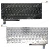 Greek Laptop Keyboard for Apple MacBook Pro 15" A1286 Keyboard MB470 MB471 MB985 MB986 MC026 MC118 MC371 MC373 MC721 MC723 MD103 MD104 MD314 MD318 GR BLACK (SKU.40169GR Greek Laptop Keyboard for Apple MacBook Pro 15" A1286 Keyboard MB470 MB471 MB985 MB986 MC026 MC118 MC371 MC373 MC721 MC723 MD103 MD104 MD314 MD318 GR BLACK (SKU.40169GR