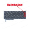 Greek Laptop Keyboard for Apple MacBook Pro 15" A1286 Keyboard MB470 MB471 MB985 MB986 MC026 MC118 MC371 MC373 MC721 MC723 MD103 MD104 MD314 MD318 GR BLACK (SKU.40169GR Greek Laptop Keyboard for Apple MacBook Pro 15" A1286 Keyboard MB470 MB471 MB985 MB986 MC026 MC118 MC371 MC373 MC721 MC723 MD103 MD104 MD314 MD318 GR BLACK (SKU.40169GR