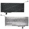Greek Laptop Keyboard for Apple Macbook PRO 17'' Unibody A1297 MB604LL/A MC024LL/A MC226LL/A MC227LL/A MC725LL/A MD311LL/A GR BLACK (SKU.40168GR) Greek Laptop Keyboard for Apple Macbook PRO 17'' Unibody A1297 MB604LL/A MC024LL/A MC226LL/A MC227LL/A MC725LL/A MD311LL/A GR BLACK (SKU.40168GR)
