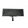 Greek Laptop Keyboard for Apple MacBook Air 11'' A1370 A1465 Keyboard MC505 MC505LL/A MC506 MC506LL/A MC968 MC968LL/A MC969 MC969LL/A MD223 MD223LL/A MD224 MD224LL/A MD711 MD711LL/A MD712 MD712LL/A 661-6072, 661-5739, 069-7004-A A1465 GR (SKU.40166GR) Greek Laptop Keyboard for Apple MacBook Air 11'' A1370 A1465 Keyboard MC505 MC505LL/A MC506 MC506LL/A MC968 MC968LL/A MC969 MC969LL/A MD223 MD223LL/A MD224 MD224LL/A MD711 MD711LL/A MD712 MD712LL/A 661-6072, 661-5739, 069-7004-A A1465 GR (SKU.40166GR)