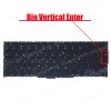 Greek Laptop Keyboard for Apple MacBook Air 11'' A1370 A1465 Keyboard MC505 MC505LL/A MC506 MC506LL/A MC968 MC968LL/A MC969 MC969LL/A MD223 MD223LL/A MD224 MD224LL/A MD711 MD711LL/A MD712 MD712LL/A 661-6072, 661-5739, 069-7004-A A1465 GR (SKU.40166GR) Greek Laptop Keyboard for Apple MacBook Air 11'' A1370 A1465 Keyboard MC505 MC505LL/A MC506 MC506LL/A MC968 MC968LL/A MC969 MC969LL/A MD223 MD223LL/A MD224 MD224LL/A MD711 MD711LL/A MD712 MD712LL/A 661-6072, 661-5739, 069-7004-A A1465 GR (SKU.40166GR)