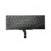 Greek Laptop Keyboard for Apple Macbook Air 13" A1369 A1466 MC503 MC503LL/A MC504 MC504LL/A MC965 MC965LL/A MC966 MC966LL/A MD231 MD231LL/A MD232 MD232LL/A MD760 MD760LL/A MD761 MD761LL/A GR (SKU.40167GR) Greek Laptop Keyboard for Apple Macbook Air 13" A1369 A1466 MC503 MC503LL/A MC504 MC504LL/A MC965 MC965LL/A MC966 MC966LL/A MD231 MD231LL/A MD232 MD232LL/A MD760 MD760LL/A MD761 MD761LL/A GR (SKU.40167GR)