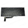Keyboard Greek Keyboard for Laptop Apple Macbook Pro 15 Retina A1398 MC975 MC976 MD293 MD294 MD831 ME293 ME294 ME664 ME665 15 inch MC975 MC976 MC975 MC976 GR(Ref.40259GR) Keyboard Greek Keyboard for Laptop Apple Macbook Pro 15 Retina A1398 MC975 MC976 MD293 MD294 MD831 ME293 ME294 ME664 ME665 15 inch MC975 MC976 MC975 MC976 GR(Ref.40259GR)