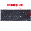 Keyboard Greek Keyboard for Laptop Apple Macbook Pro 15 Retina A1398 MC975 MC976 MD293 MD294 MD831 ME293 ME294 ME664 ME665 15 inch MC975 MC976 MC975 MC976 GR(Ref.40259GR) Keyboard Greek Keyboard for Laptop Apple Macbook Pro 15 Retina A1398 MC975 MC976 MD293 MD294 MD831 ME293 ME294 ME664 ME665 15 inch MC975 MC976 MC975 MC976 GR(Ref.40259GR)